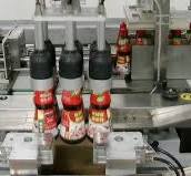 Types of Robotics in Food Industry (Food Manufacturing ...