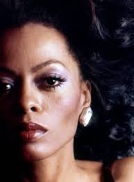 This is a beautiful shot of Ross