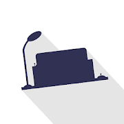 Go ahead and 'install' the apk file into your tv. Mouse Toggle For Fire Tv 1 12 Apk