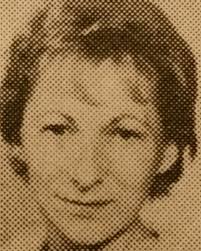 Margaret (Marge) Larsen Obituary November 25, 2024