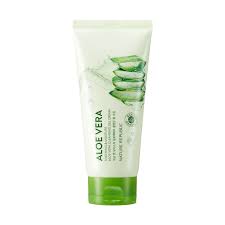 نتیجه جستجوی لغت [gel] در گوگل