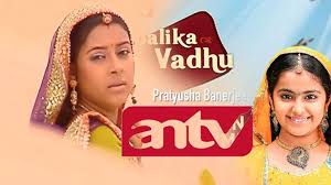 Saksikan secara live streaming di mivo. Aow947kqicovzm