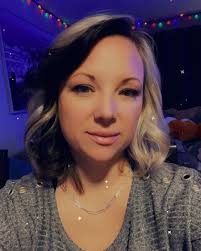 Dana Lavigne Beauty Studio