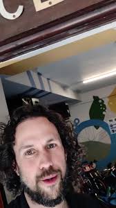 Please donate to help keep our project going, and free for young people to  attend -link in the comments. We know local people love our project, now we  need to call