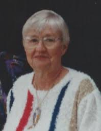 Helen Mae Hicks Obituary