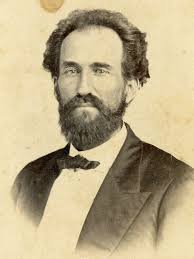 16th Alabama Regiment of Infantry, CSA