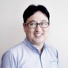 The Kitchen is the heart of our home