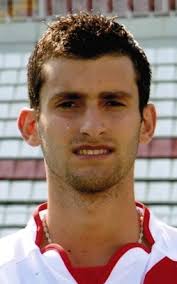 August 26, 1992 in santos, são paulo state, brazil total cards: Leo Baptistao Leonardo Carrilho Baptistao Footballer