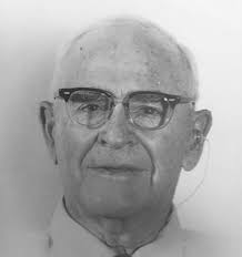 A Victory for Preservation and Democracy A Great New Tool for Historic  Preservation