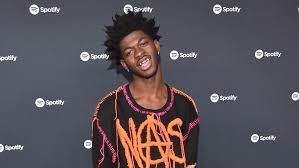 Lil nas x montero lyrics call me by your name. Lil Nas X Teases New Song Montero Call Me By Your Name In Super Bowl Commercial Lucy 93 3