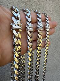 Image result for Sterling Silver 1991 Monaco