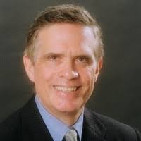 100+ perfiles de «Richard Cooley»