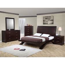 Zoe Bedroom Set Choose Size Sam S Club Platform Bedroom Sets King Bedroom Sets Bedroom Sets Queen