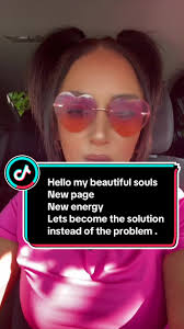 Bridgette Doyle New Ross