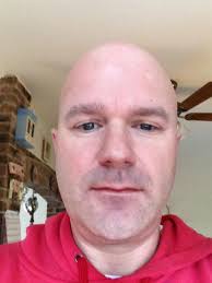 Phil Mansfield is fundraising for PAPYRUS Prevention of Young Suicide