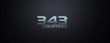 Информация по номеру телефона +7 343. 343 The Next Company Expanding Halo The Halo Perspective