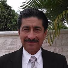 Sergio Rabelo Cupido (@RabeloSergio)