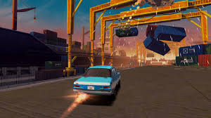 Windows xp, vista (service pack 2 3. Fast Furious For Android Apk Download