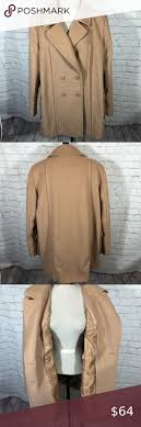 Since then, camel dorothy perkins coats have grown in popularity as bloggers from switzerland have discovered them. Pin On My Posh Picks