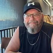 Roper Family Obituaries