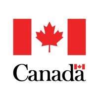 Most of these agreements describe e. Government Of Canada Linkedin