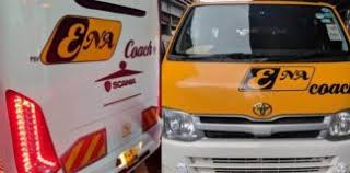 Ena Coach Online Booking Archives Whownskenya