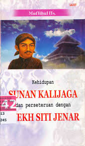 We did not find results for: Syekh Siti Jenar Wali Songo