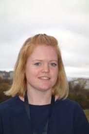 Forskningsprosjekter og annen virksomhet