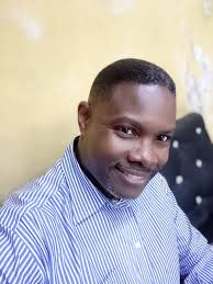 Oscar Moreno (@morenoon)