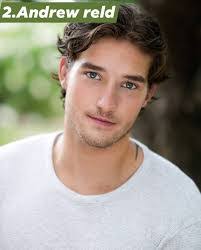 Anna Limas's Instagram, Twitter & Facebook