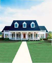 We did not find results for: 17 Southern Country Homes Ideas House Plans House Exterior House Design