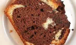 Veritable Savane Alimentation Fondue Au Chocolat Marbre Au Chocolat
