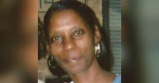 Photo by Moran & Goebel Funeral Home And Crematio