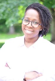 2023 FDA BAA Day Speaker Bios Book