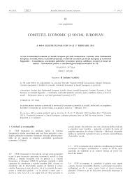 Mai jos poate fi vizualizat cuprinsul si un extras din document (aprox. 2