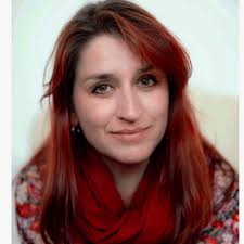 Counselling in East Finchley, N2