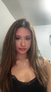 Maddy Berard (@maddyberard)'s videos with original sound