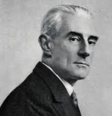 RAVEL'S BOLÉRO, WITH FOLEY'S SOUL BASS