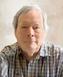 La Corporation des thanatologues du Québec