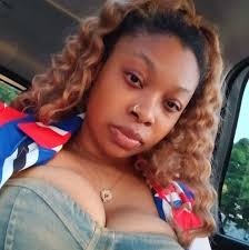 Reducing the risk of Sudden Infant Death Syndrome