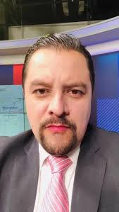 La #FGJEM emitió un boletin de #urgencia para localizar a Alejandro Plata  Becerril, el jóven de 23 años #desapareció e, pasado 21 de agosto en la  colonia Rincón de San Lorenzo, en #