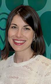 Kelly Griego's Instagram, Twitter & Facebook