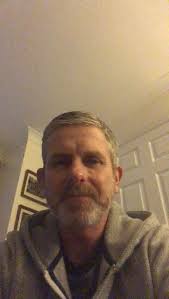 @wexrissc's video Tweet