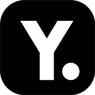 Check spelling or type a new query. ÙŠÙ„Ø§ÙƒÙˆØ±Ø© Ø§Ù„Ù…ÙˆÙ‚Ø¹ Ø§Ù„Ø±ÙŠØ§Ø¶Ù‰ Ø§Ù„Ø£ÙˆÙ„ ÙÙ‰ Ø§Ù„Ø´Ø±Ù‚ Ø§Ù„Ø£ÙˆØ³Ø·