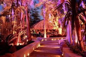 Check spelling or type a new query. 14 Restaurantes Romanticos En Guadalajara Tips Para Tu Viaje