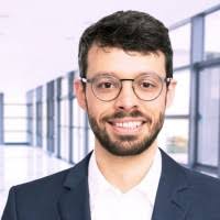 200+ Profile mit dem Suchbegriff „Schaich“