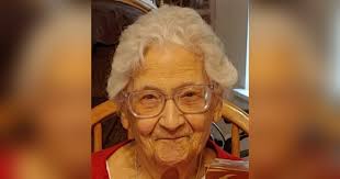 Obituary for Pauline R. (Pultz) Urso