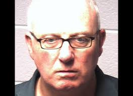 Stories that impacted the Lehigh Valley in 2014