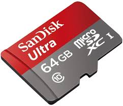We did not find results for: Amazon Com 64gb Memory Card For Gopro Hero 4 Black Silver Sandisk Ultra 64g Micro Sdxc Micro Sd Uhs 1 Tf Class 10 For Hero4 Silver Edition Hero4 Black Edition W Everything But Stromboli