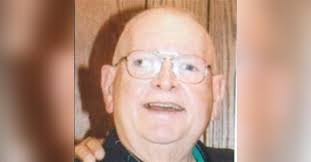 Richard U Young Obituary